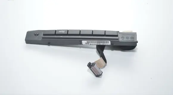 BMW 1 E81 E87 Other switches/knobs/shifts 6970919
