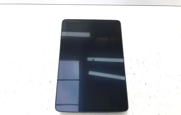 Volvo EX30 Screen/display/small screen 8891620277 P889162027 80001768