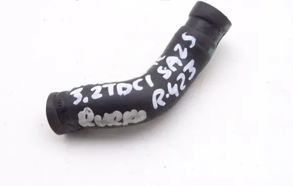 Ford Ranger Engine coolant pipe/hose CK4Q-9Y438-AA