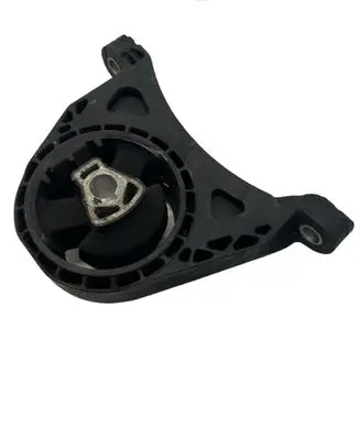Opel Insignia A Engine mount bracket 13227769