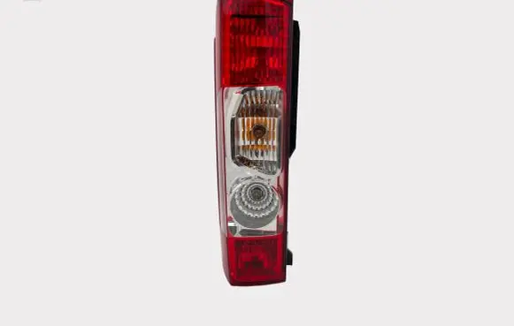 Fiat Ducato Rear/tail lights 1366454080 1365776080