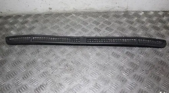 Honda CR-V Dashboard side air vent grill/cover trim 