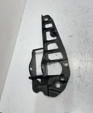 Mercedes-Benz C W205 Radiator mount bracket AC146000DF