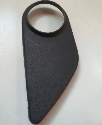 Volkswagen Multivan T4 Seat trim 701881480
