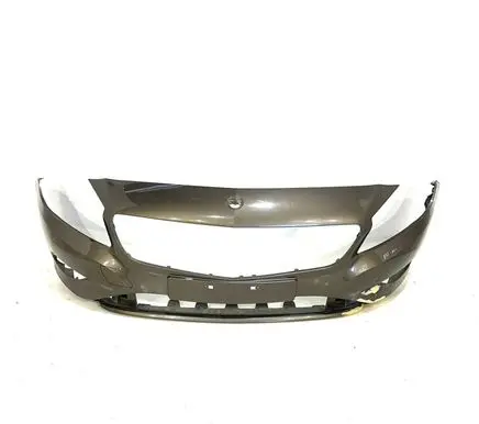 Mercedes-Benz A W176 Front bumper A1768850025 1768850025