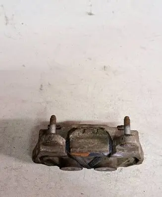 Audi A6 S6 C6 4F Gearbox mount 4F0399151