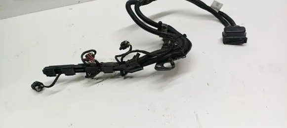 Mini One - Cooper F56 F55 Fuel injector wires 8625072
