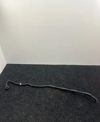 BMW 4 F36 Gran coupe Vacuum line/pipe/hose 7601031