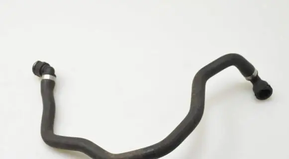 BMW 3 F30 F35 F31 Air intake hose/pipe 7812944