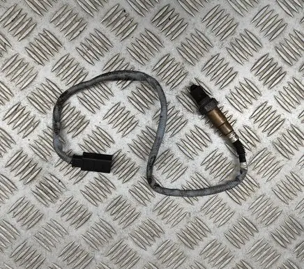 Mercedes-Benz C W204 Lambda probe sensor A0075421618 0281004205