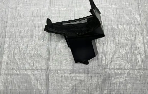 Alfa Romeo Giulia Wiper trim 50564143