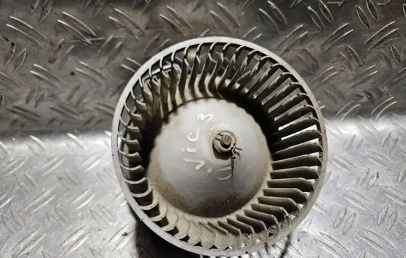 Honda Civic Heater fan/blower 1940000440