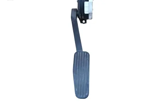 Volvo S60 Accelerator throttle pedal 30683516