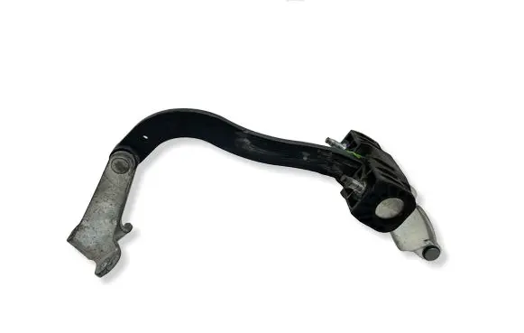 Citroen Jumper Loading door check strap stopper 