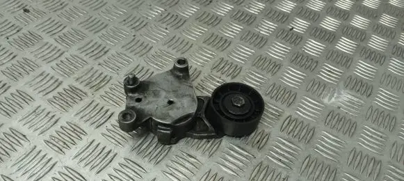 Ford Focus C-MAX Alternator belt tensioner 2fl4tf049f