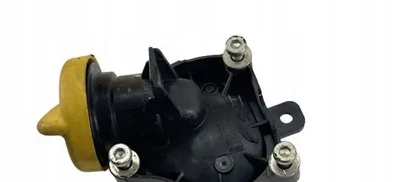 AC 428 Oil filler cap 5Y24Y4TB6Y646OE