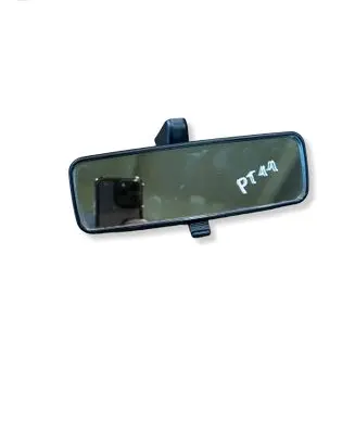 Fiat Punto (199) Rear view mirror (interior) E9026204