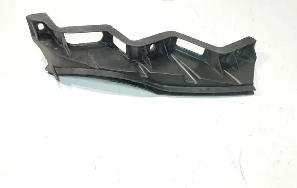 Volkswagen PASSAT B6 Front bumper mounting bracket 3C0807889