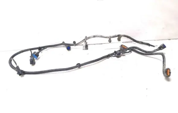 Hyundai Santa Fe Parking sensor (PDC) wiring loom 91880S1010B