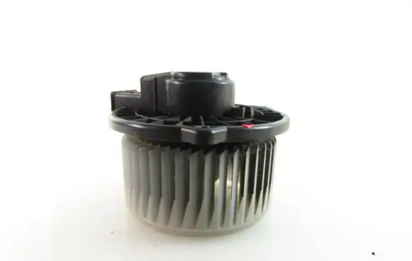 Subaru Tribeca Heater fan/blower 2727000252