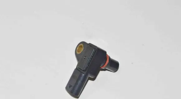 Air pressure sensor