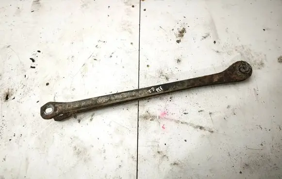 BMW 3 E46 Rear upper control arm/wishbone