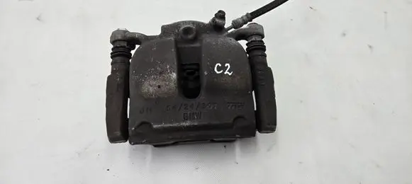 BMW 3 G20 G21 Front brake caliper 