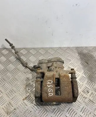 Audi Q5 SQ5 Rear brake caliper