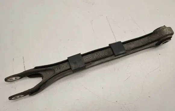 Mercedes-Benz E W211 Rear upper control arm/wishbone A2113502606