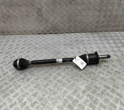 BMW 2 F44 Rear driveshaft 8679838