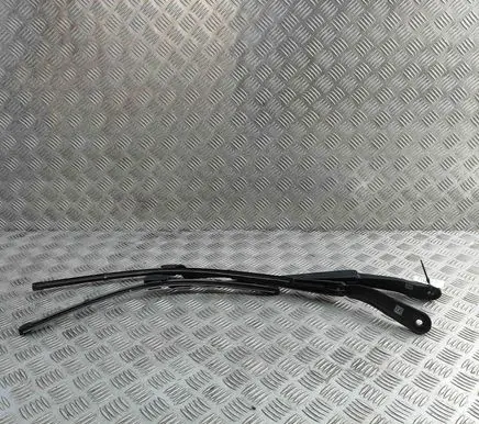 Land Rover Range Rover Evoque L538 Windshield/front glass wiper blade BJ3217526AC BJ3217526BB