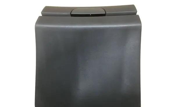 Iveco Daily 5th gen Glove box set 5801258670 3802519 56712