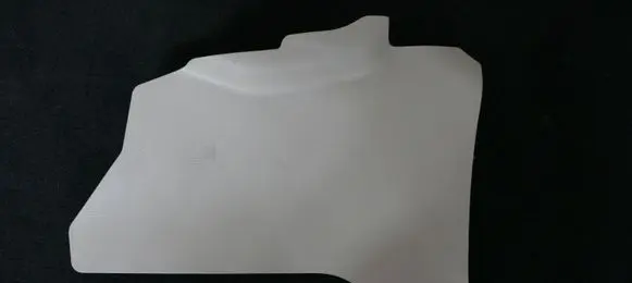 Nissan X-Trail T32 Dashboard glove box trim 689214CE0A 689R24CE0A
