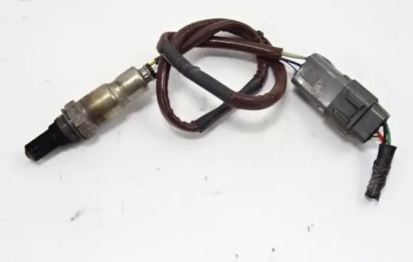 Mazda 2 Lambda probe sensor 001MD019