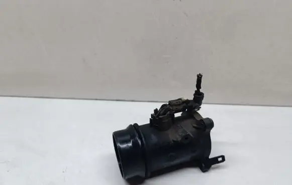 BMW X1 E84 Intake air temperature sensor 8519492 11618519492