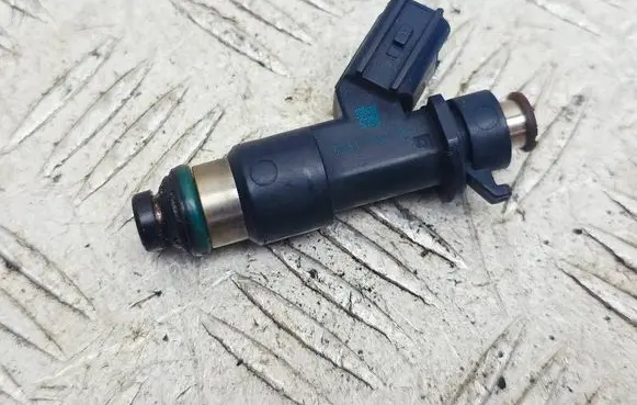 Honda Legend Fuel injector