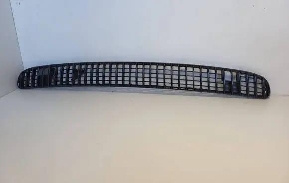 BMW 3 E46 Bonnet/hood grill 51138208484