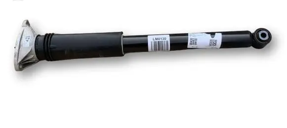 BMW 2 Active Tourer U06 Rear shock absorber/damper 33506891093 6891093