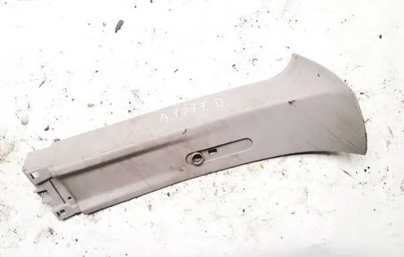 Fiat Doblo Other interior part 735455672dx