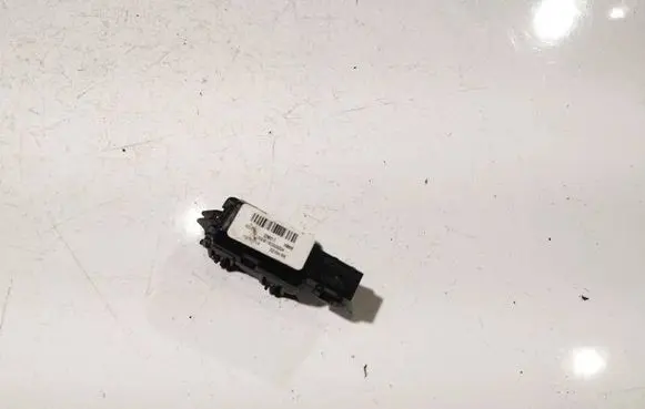 Volvo V40 Sensor 1285317