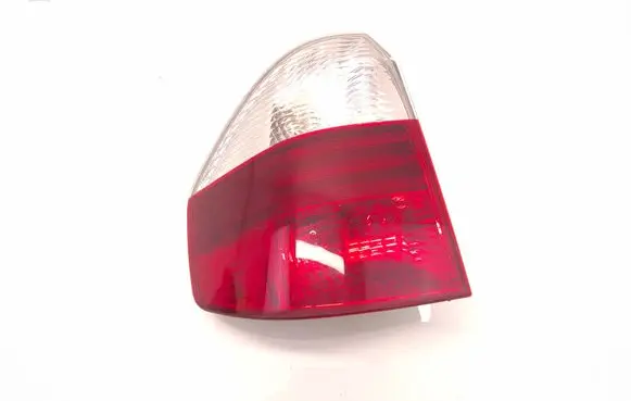 BMW X3 E83 Rear/tail lights 7162209 760001