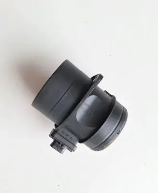 Audi A4 S4 B9 Mass air flow meter 03L906461A