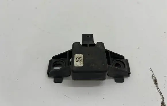Mercedes-Benz EQE v295 Tire pressure control unit A0009001632