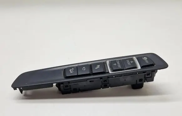 BMW X5 F15 Other switches/knobs/shifts 9262721