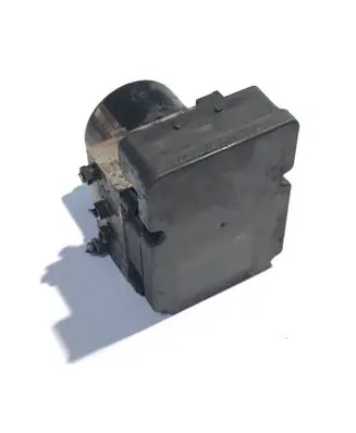 Volkswagen Transporter - Caravelle T5 ABS Pump 7E0907379G 10092903253 10061935891