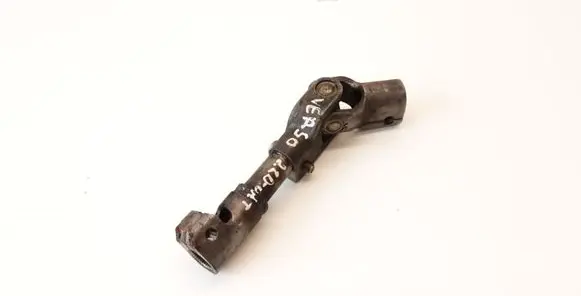 Toyota Corolla Verso AR10 Steering column universal joint
