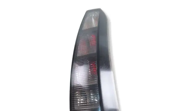Opel Meriva A Rear/tail lights 