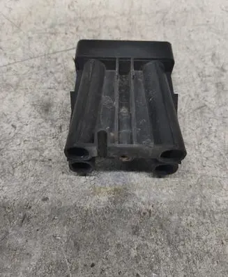 Citroen C4 I Picasso Parking PDC sensor 9663116280