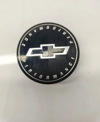 Chevrolet Camaro Original wheel cap 9595010