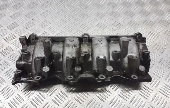Renault Laguna II Intake manifold BRAK